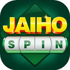 Yono Winner Games